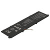 2-Power hlavný akumulátorový balík Asus M1603QA - batéria - 3 400 mAh (2P-C31N1905)