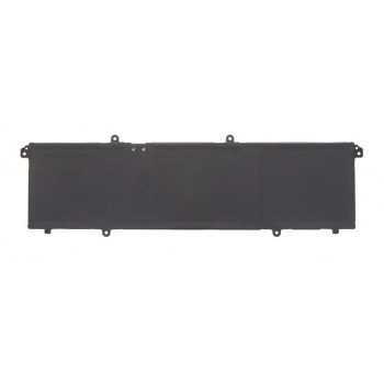 2-power hlavný akumulátorový balík 45,5Wh - batéria - 4 100 mAh (2P-C31N2105)