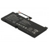 2-power hlavný akumulátorový balík - batéria - 52 mAh (2P-C41N1731)