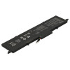 2-Power hlavný akumulátorový balík Asus ROG G14 GA401QEC - batéria - 56 mAh (2P-C41N1908)