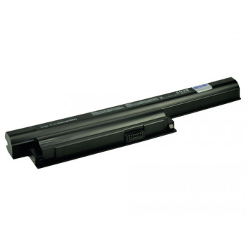 2-power 2P-CGP-BPS26 - batéria - batéria 57 mAh 11,1 V