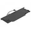 2-power hlavný akumulátor - batéria - 4 200 mAh (2P-CHWV6)
