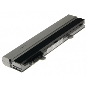 2-Power hlavný akumulátor pre Dell Latitude E4300 E4310 - batéria - 48 mAh (2P-CP289)