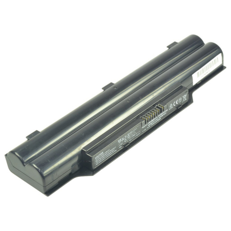 2-power 2P-CP567717-01 - batéria