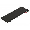 2-power 2P-CP6DF - batéria - batéria 56 mAh 11,4 V