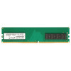 2-power 2P-CT16G4DFD832A - 16 GB - 1 x 16 GB - DDR4 - 3200 MHz - 288-pin DIMM