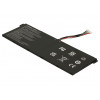 2-power hlavný akumulátorový balík - batéria - 3 400 mAh (2P-AP19B8K)