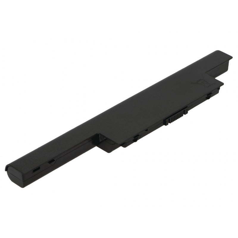 2-power hlavný akumulátorový balík Acer Aspire 4251 - batéria - 48 mAh (2P-AS10D75)