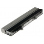 2-power 2P-B-5084 - akumulátor - batéria 4 400 mAh 11,1 V