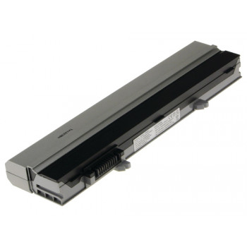 2-power 2P-B-5084 - akumulátor - batéria 4 400 mAh 11,1 V