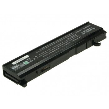 2-power 2P-B-5222 - akumulátor - akumulátor 47 mAh 10,8 V