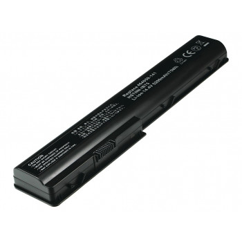 2-power 2P-B-5327 - akumulátor - batéria 5 200 mAh 14,4 V