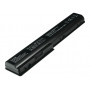 2-power 2P-B-5327 - akumulátor - batéria 5 200 mAh 14,4 V
