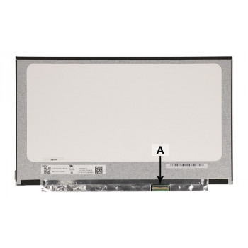 2-Power 13,3