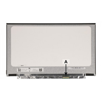 2-Power 13,3