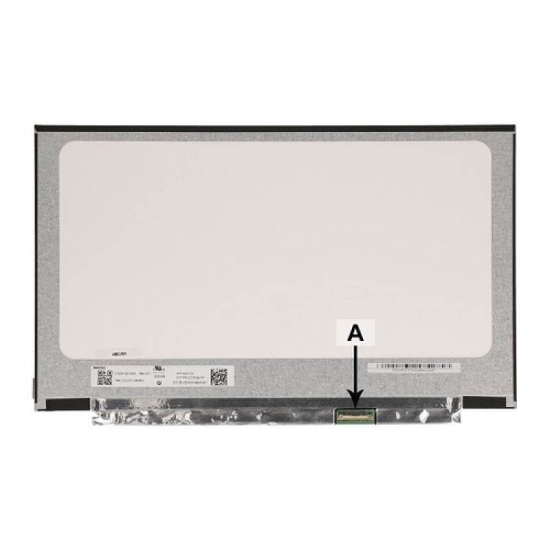2-Power 13,3