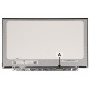 2-power 2P-B133HAN06.6 HW4A - 33,8 cm (13,3