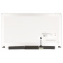 2-power 2P-B140HAN03.2 HW1A - 35,6 cm (14 inch) - Full HD