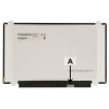 2-power 2P-B140HAN04.2 HW0A - displej - 35,6 cm (14