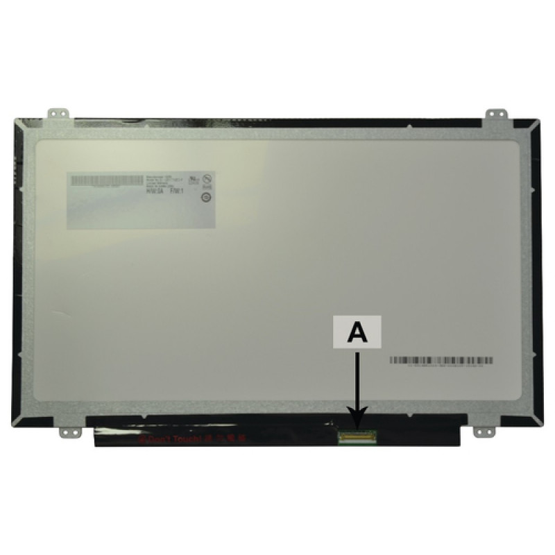 2-power 14,0