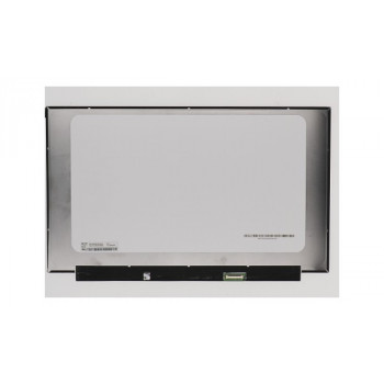 2-power 15.6 1920x1080 FHD 240Hz+ matný AG (2P-B156HAN12.0)