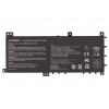 2-power hlavný akumulátor Asus S451LA V451LA - batéria - 2 600 mAh (2P-B41N1304)