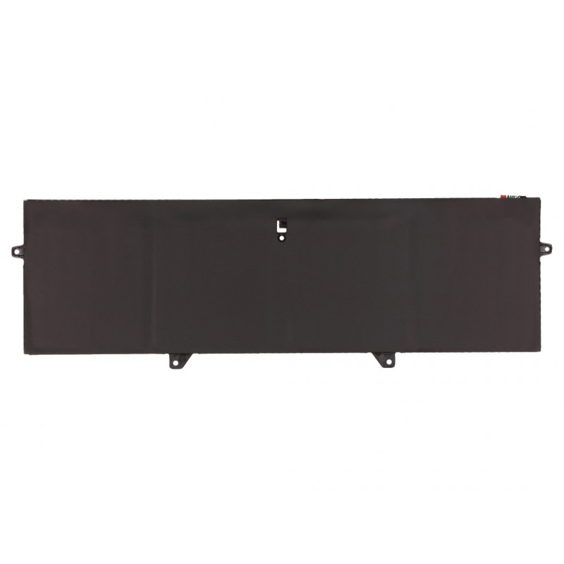 2-Power hlavný akumulátor HP EliteBook X360 1040 G5 - batéria - 52 mAh