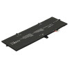 2-power hlavný akumulátor HP EliteBook X360 1030 G3 G4 - batéria - 56 mAh