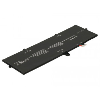 2-power hlavný akumulátor HP EliteBook X360 1030 G3 G4 - batéria - 56 mAh
