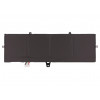 2-power hlavný akumulátor HP EliteBook X360 1030 G3 G4 - batéria - 56 mAh
