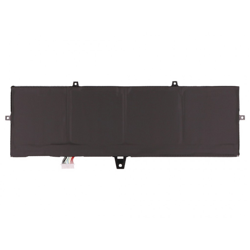 2-power hlavný akumulátor HP EliteBook X360 1030 G3 G4 - batéria - 56 mAh