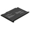 2-Power hlavná batéria pre HP Pavilion 15-au104np - batéria - 41 mAh