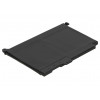 2-Power hlavná batéria pre HP Pavilion 15-au104np - batéria - 41 mAh