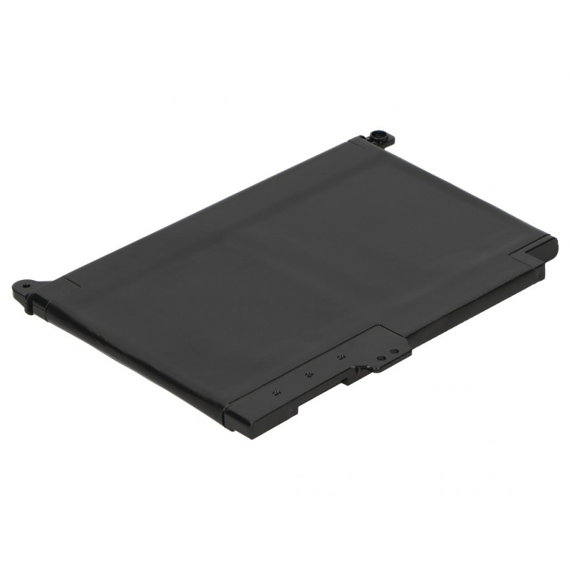 2-Power hlavná batéria pre HP Pavilion 15-au104np - batéria - 41 mAh