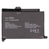 2-Power hlavná batéria pre HP Pavilion 15-au104np - batéria - 41 mAh