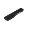 2-power 2P-BT.00603.014 - batéria
