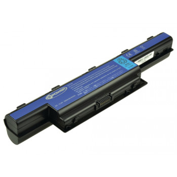 2-power 2P-BT.00603.129 - batéria