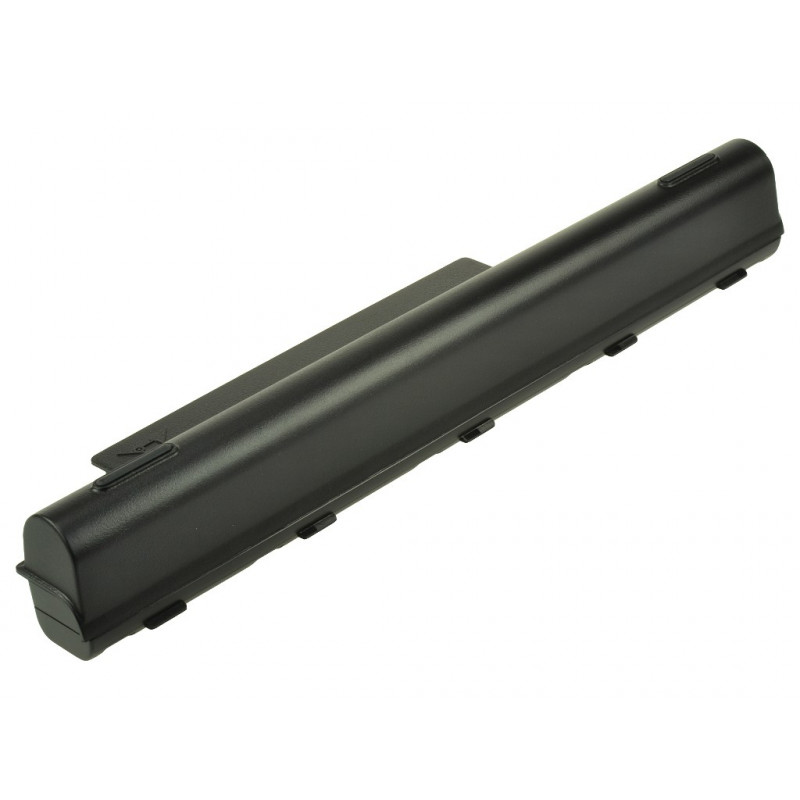 2-power 2P-BT.00603.129 - batéria