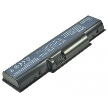 2-power 2P-BT.00605.018 - batéria