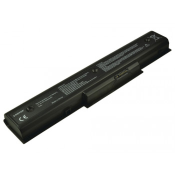2-power 2P-BTP-DNBM - batéria - batéria 5 200 mAh 14,4 V