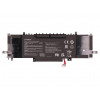 2-Power hlavná batéria - batéria - 3 400 mAh (2P-C31N1841)