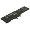 2-POWER hlavná batéria - batéria - 64 mAh (2P-C41N1541)