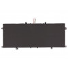 2-power Asus U4700J hlavná batéria - batéria - 49 mAh (2P-C41N1904)