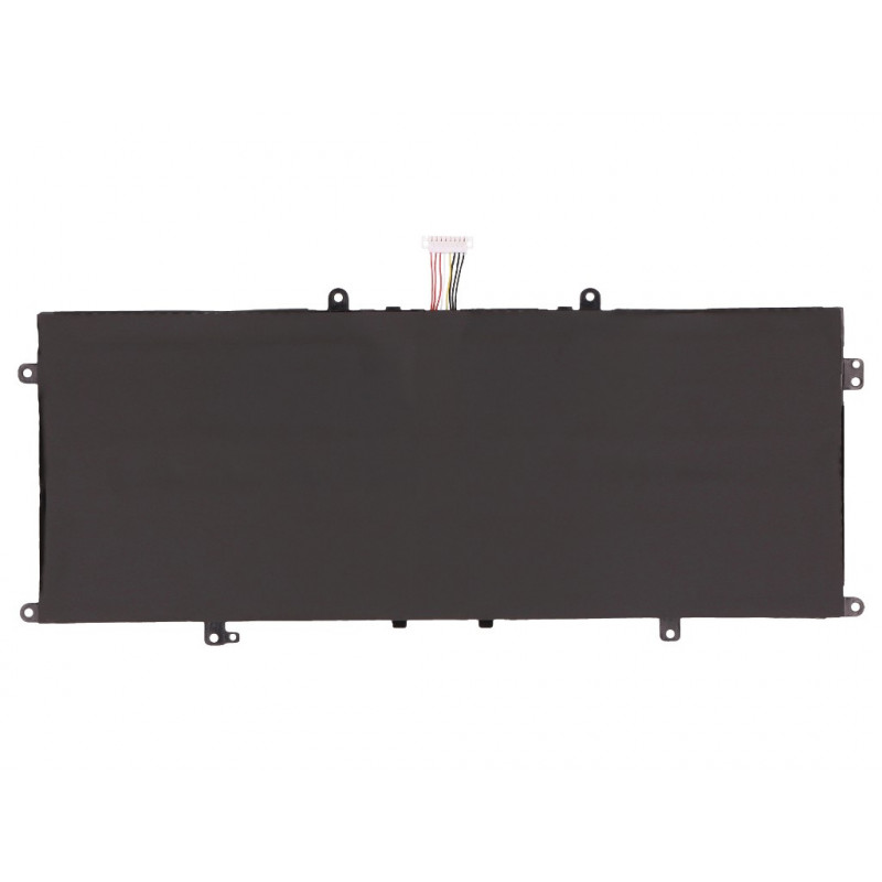2-power Asus U4700J hlavná batéria - batéria - 49 mAh (2P-C41N1904)