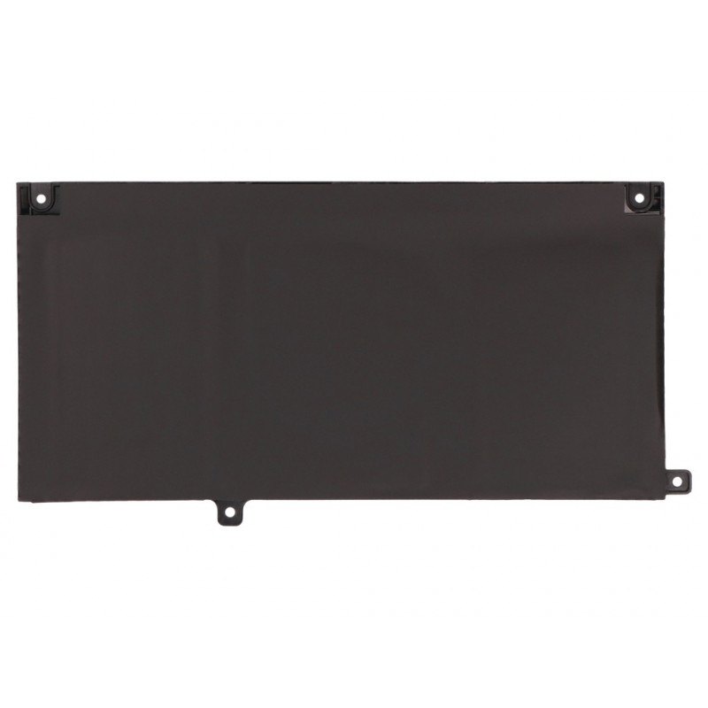 2-power hlavná batéria Dell Vostro 5502 - batéria - 41 mAh (2P-CF5RH)