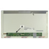 2-Power 17,3