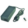 2-power AC adaptér 4,62A vrátane napájacieho kábla (2P-CM889)