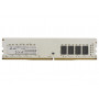 2-power 2P-CT16G4DFD8213 pamäťový modul 16 GB DDR4 2133 MHz