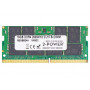 2-power 2P-CT16G4SFRA266 - 16 GB - 1 x 16 GB - DDR4 - 2666 MHz