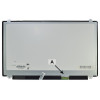 2-power 2P-B156XTN03.4 - 39,6 cm (15,6 inch) - WXGA